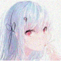 光棍视频用户